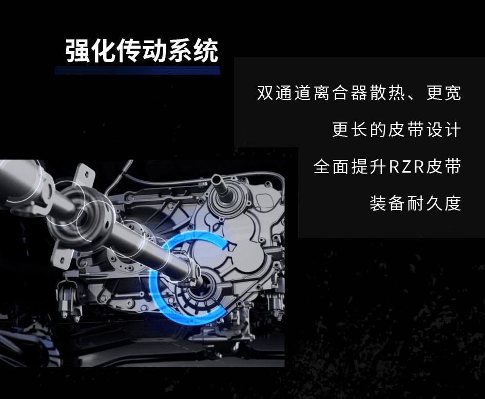 mmexport1645149979732
