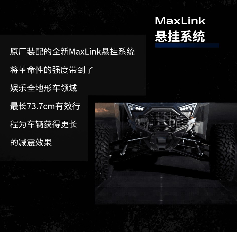 mmexport1645149921575