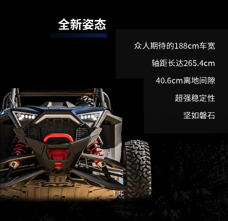 a885f8339db27bb5d850b7071773490d