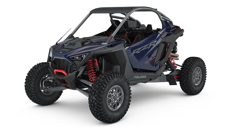rzr-pro-r-ultimate-azure-crystal