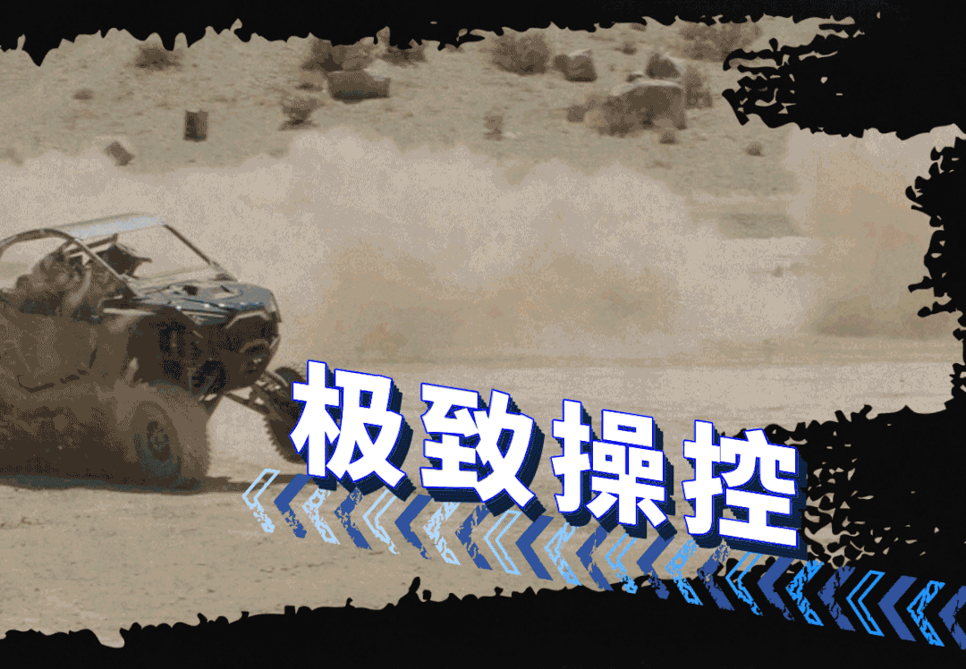 咨詢3-4