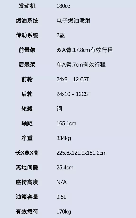 354b57f45660ff8bd6490ee0d38e907b