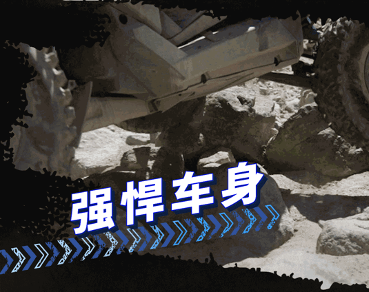 咨詢3-6