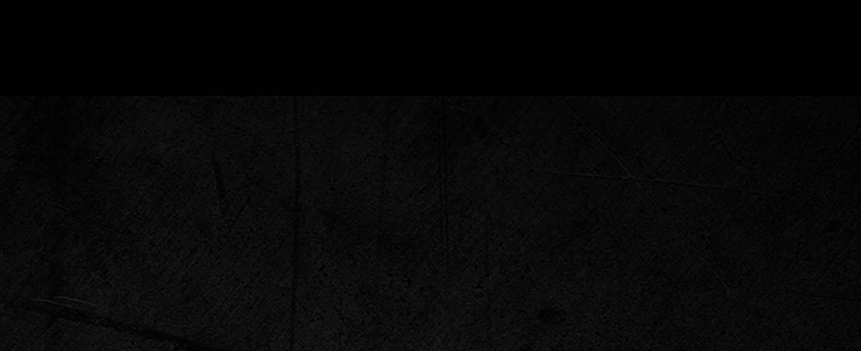 13728b78-d952-47e7-b17e-d9e412f70540