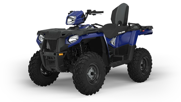 sportsman-570-touring-sonic-blue