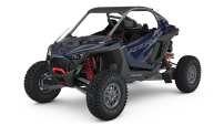 rzr