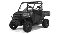 ranger