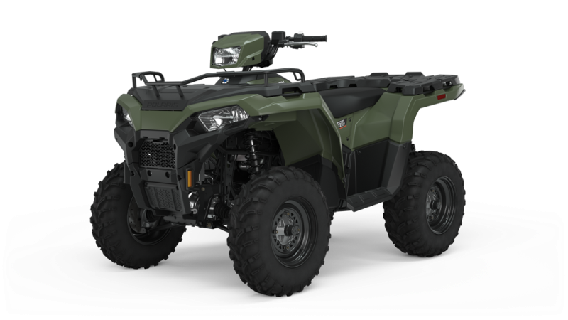 2021-sportsman-450_ho-sage-green_3q