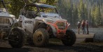 打造您的RZR