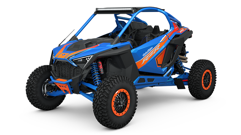 rzr-troy-lee-pro-r-my23-3ix0-electric-blue