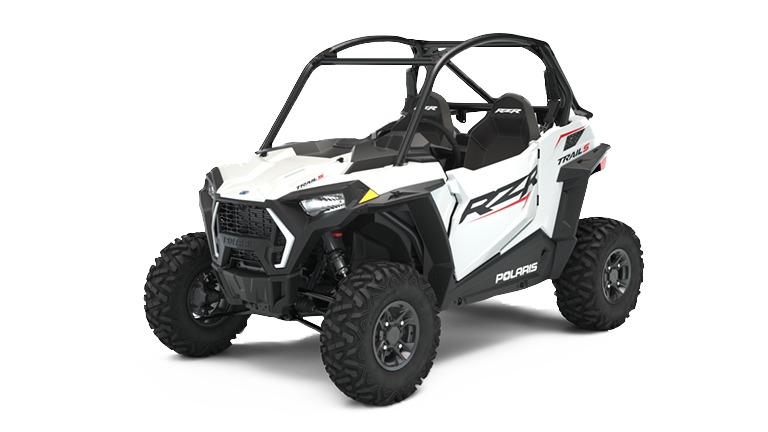 rzr-trail-s-900-sport-white-lightning
