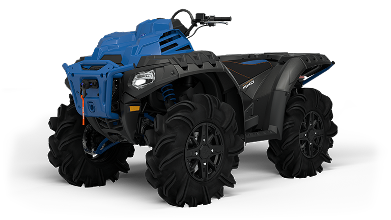 2021-sportsman-xp-1000-high-lifter-ghost-gray_3q