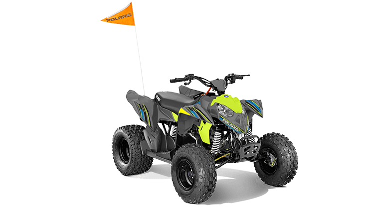2020-outlaw-110-avalanche-gray-lime-squeeze-cgi-pr
