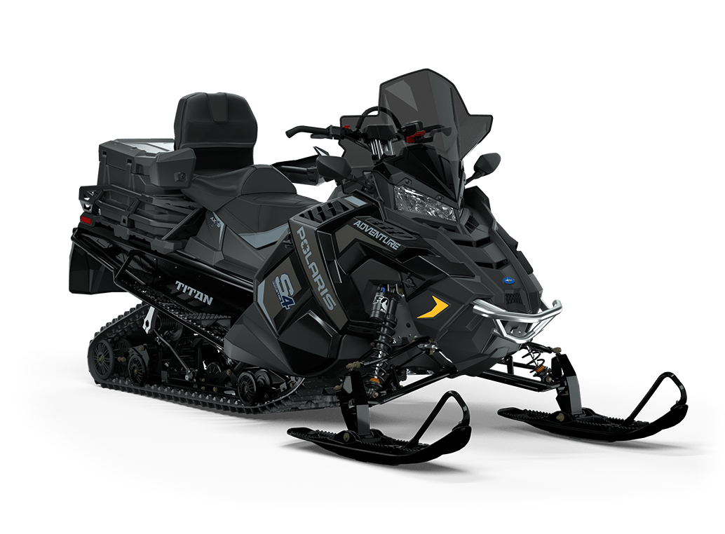 2021-120-indy_