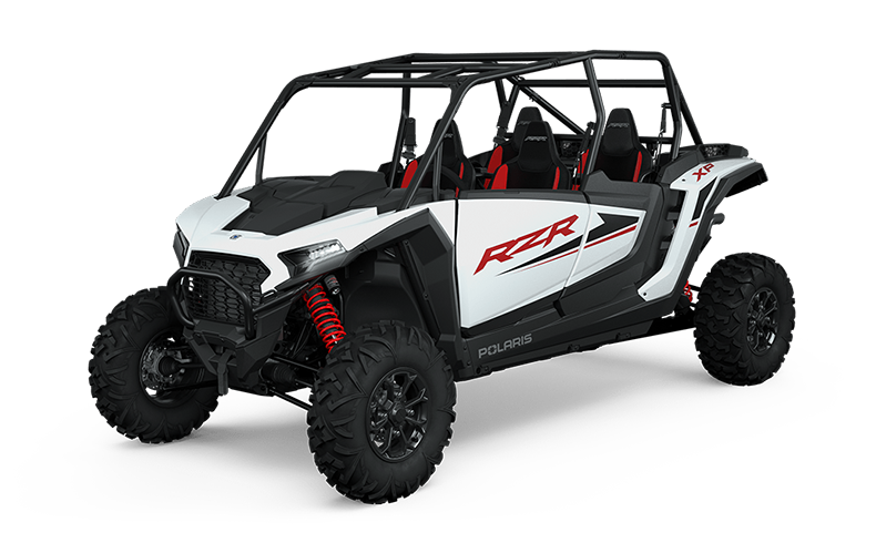 rzr-xp1000-4-blackout-1