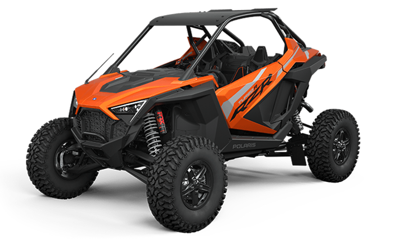 rzr-turbo-r-sport-my23-05f6-onyx-black