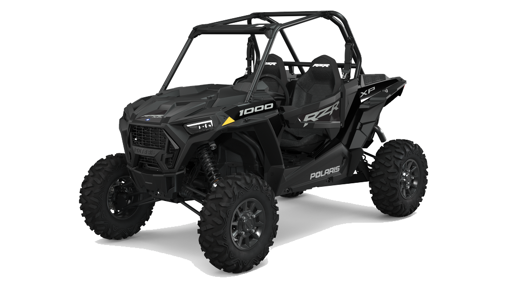 rzr-xp-1000-sport-white-lightning-z24nee99a2