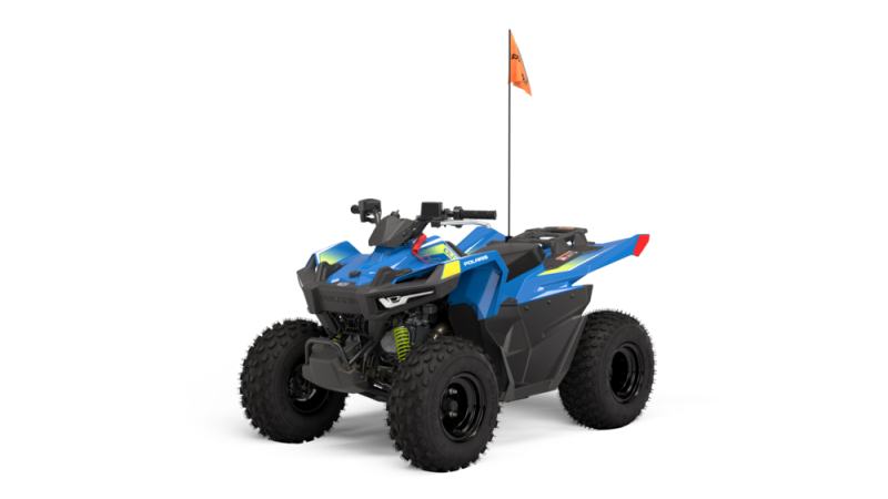 outlaw-70-efi-gizmo-red