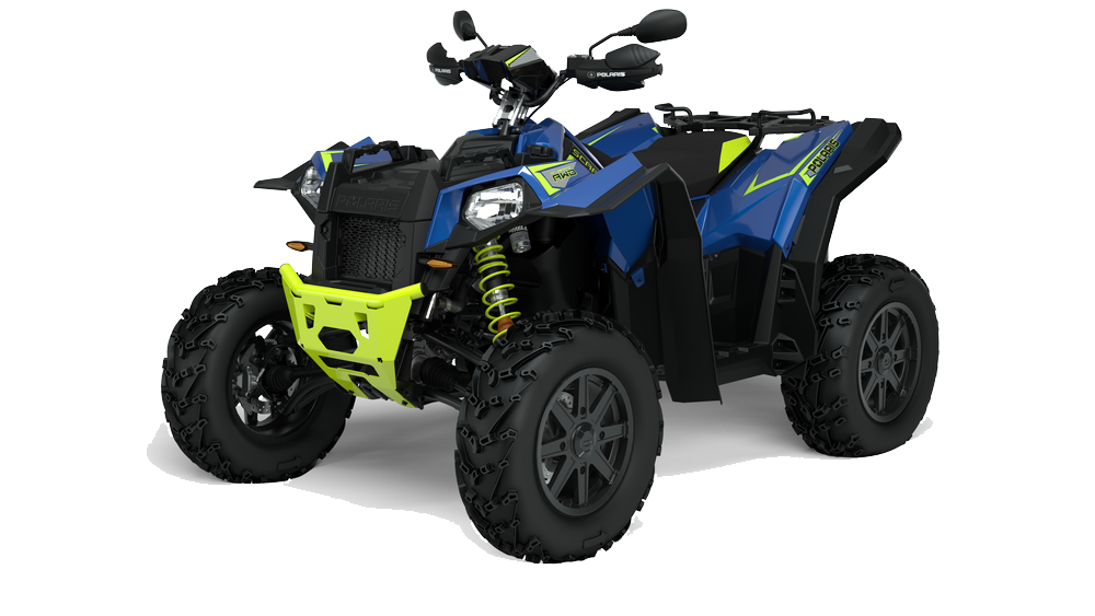 2022-ORV-Scrambler XP 1000 XP 1000 L7e-Black Pearl-CGI 3Q