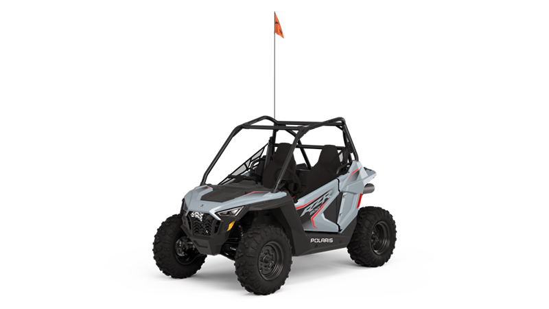 rzr-200-whitelightning