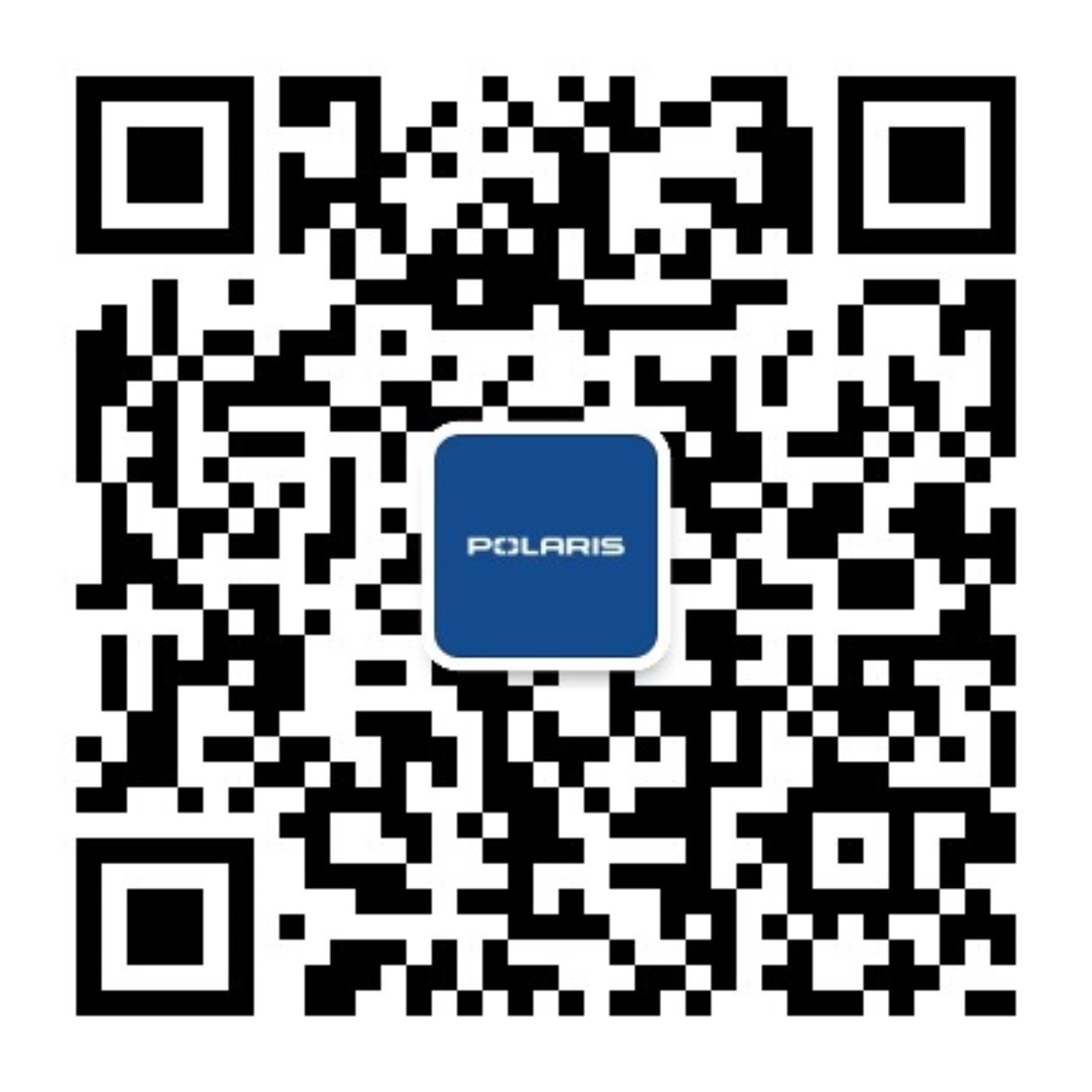 a3ab006c-c746-4741-82d9-d20efaeb2cb2
