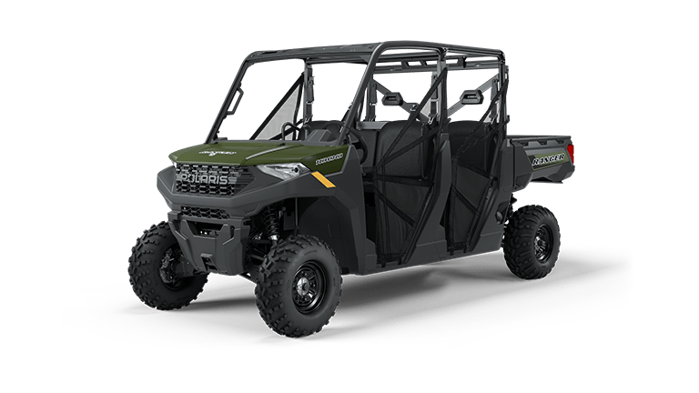 ranger-crew-1000-sage-green-r25t6a99a1-my25-kr17
