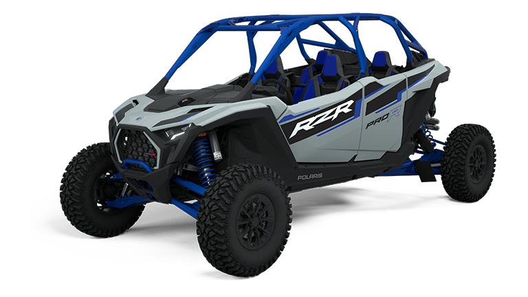 rzr-pro-r4-sport-my25-4b61-storm-gray-z25r4e2ka4