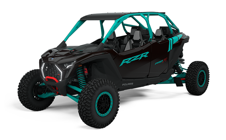 rzr-pro-r-4-sport-stealth-gray