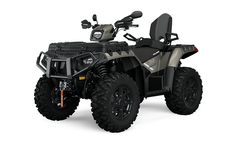 2021-sportsman-touring-xp-1000-pearl-white_3q (1)